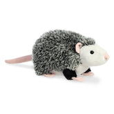 Aurora® - Mini Flopsie™ - Ozzie Opossum™ de 6,5"